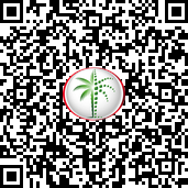 AQ-R-26-00767