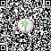 AQ-S-26-00573