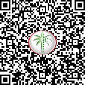 AQ-S-26-00518