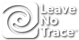Leave No Trace