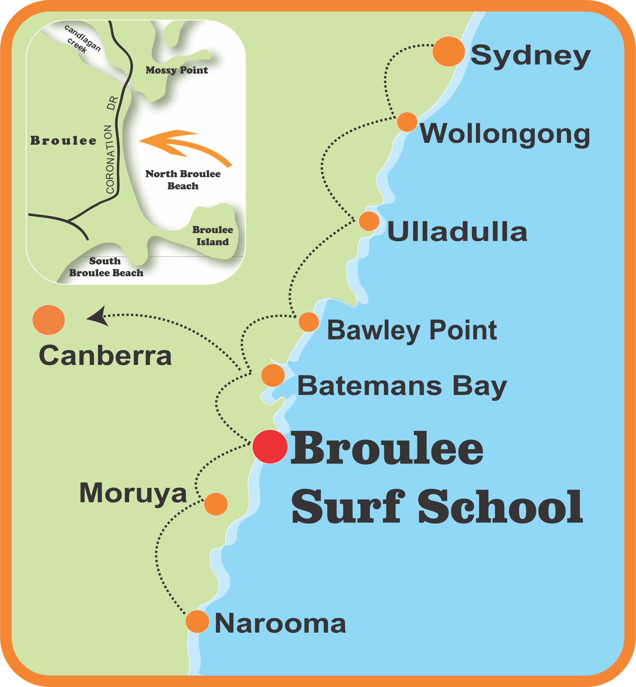 Broulee Weather Warning at Jared Gerena blog