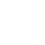 Australian Institute of Sport