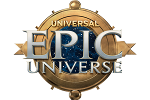 Epic Universe