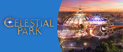 Celestial Park