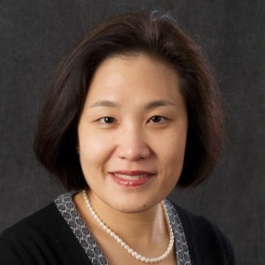 Jean Ok Kim, MD