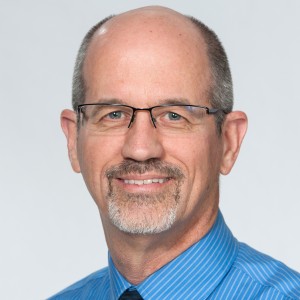 Pullen dissertation 08 picture