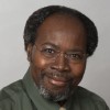 John Buolamwini