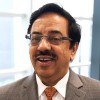 Ashok Fulambarker