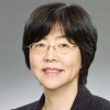 Joanne Kwak-Kim