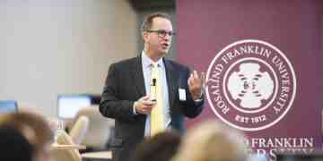 Population Health Symposium