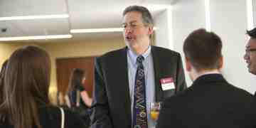 COP Scholarship Benefit
