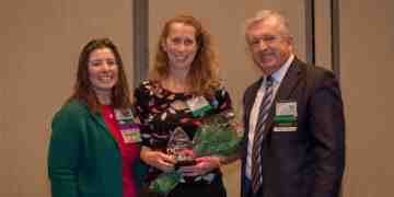 Illinois Physical Therapy Association's Conference and Expo