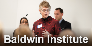 Baldwin Institute
