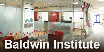 Baldwin Institute