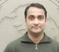 Gajendra Katara
