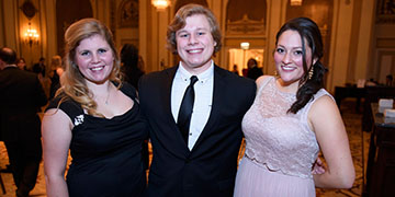 Dance for Diabetes