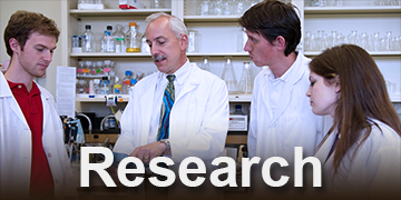 Research Highlights
