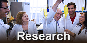 Research Highlights