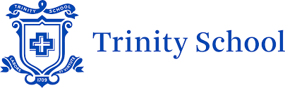 Trinity School
