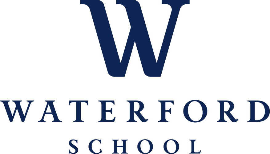 Waterford School