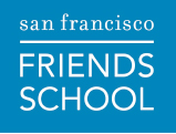 San Francisco Friends School logo