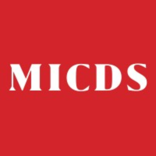 Mary Institute and St. Louis Country Day School logo