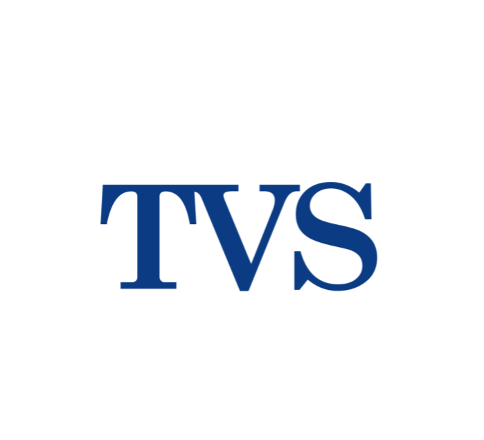 Trinity Valley School logo