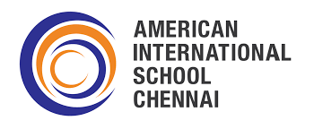 American International School Chennai logo - Chennai, Tamil Nadu, India independent school seeking Head of School