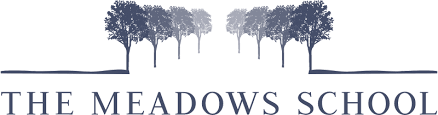 Meadows School, The logo