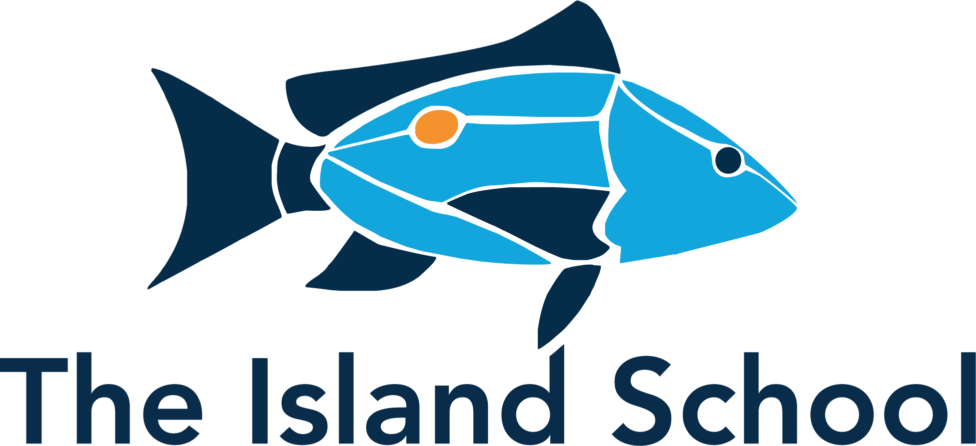 Island School, The logo - Cape Eleuthera, The Bahamas independent school seeking Head of School