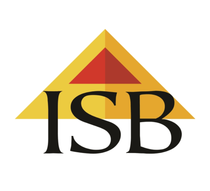 International School Bangkok logo