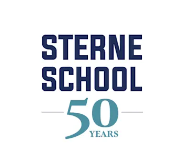 Sterne School logo