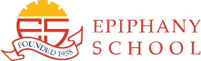 Epiphany School | Seattle, WA logo