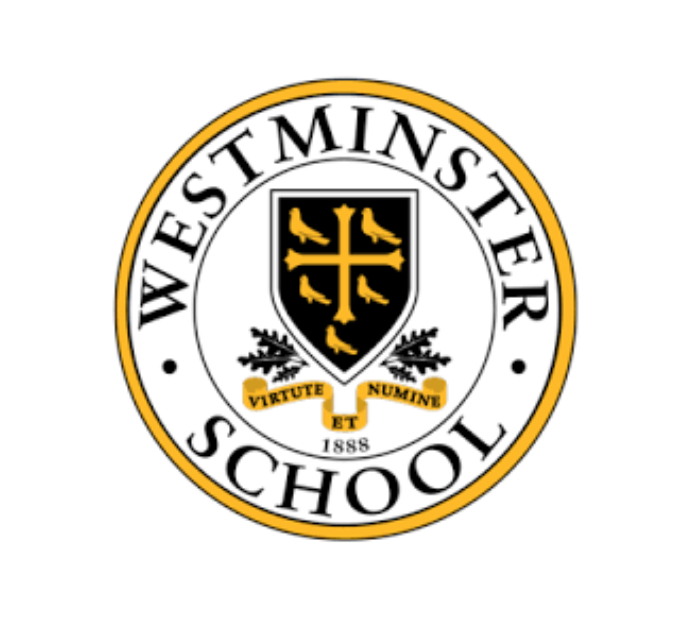 Westminster School logo