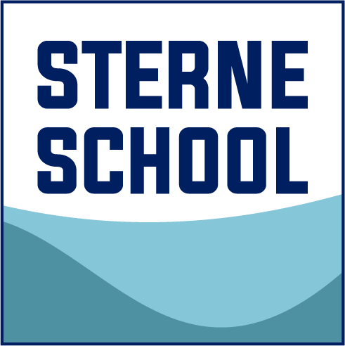 Sterne School logo - San Francisco, CA independent school seeking Head of School