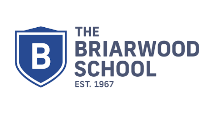 Briarwood School, The logo