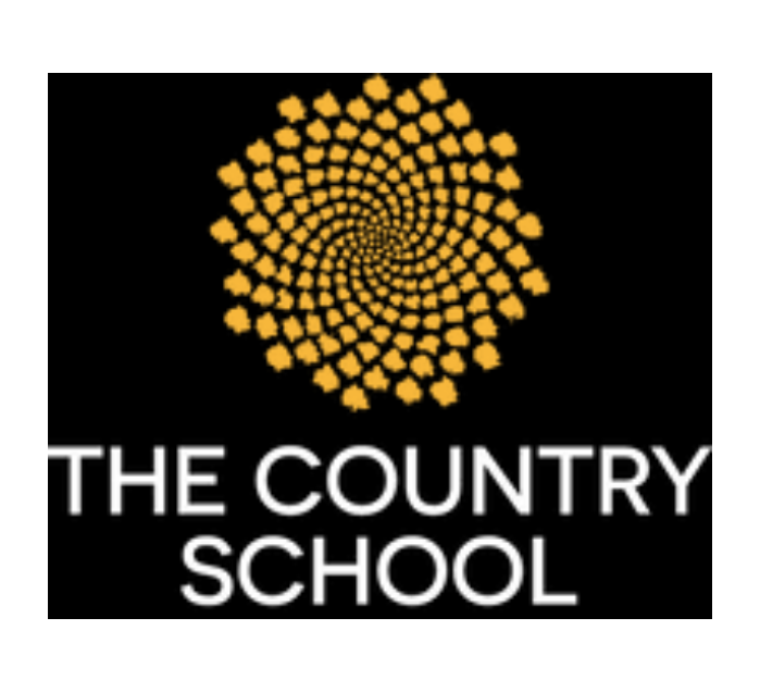 Country School, The logo