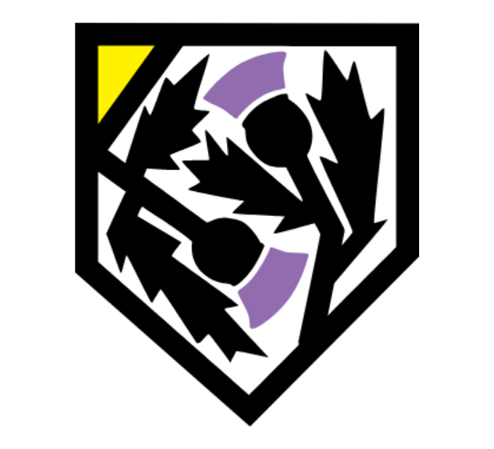 Winchester Thurston School logo