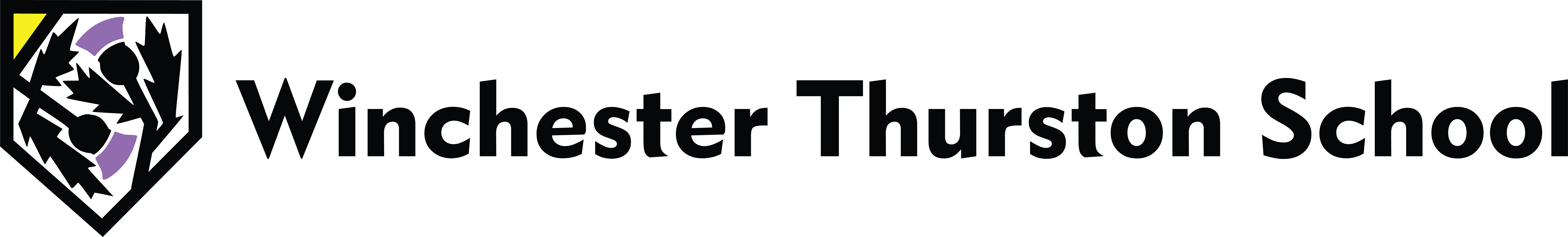 Winchester Thurston School logo - Pittsburgh, PA independent school seeking Head of School