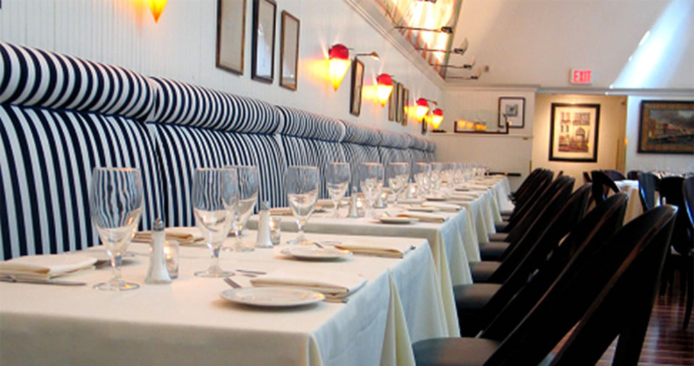 Remi in New York City, NY Reservation Genie