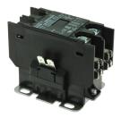 Rheem Replacement Parts Division