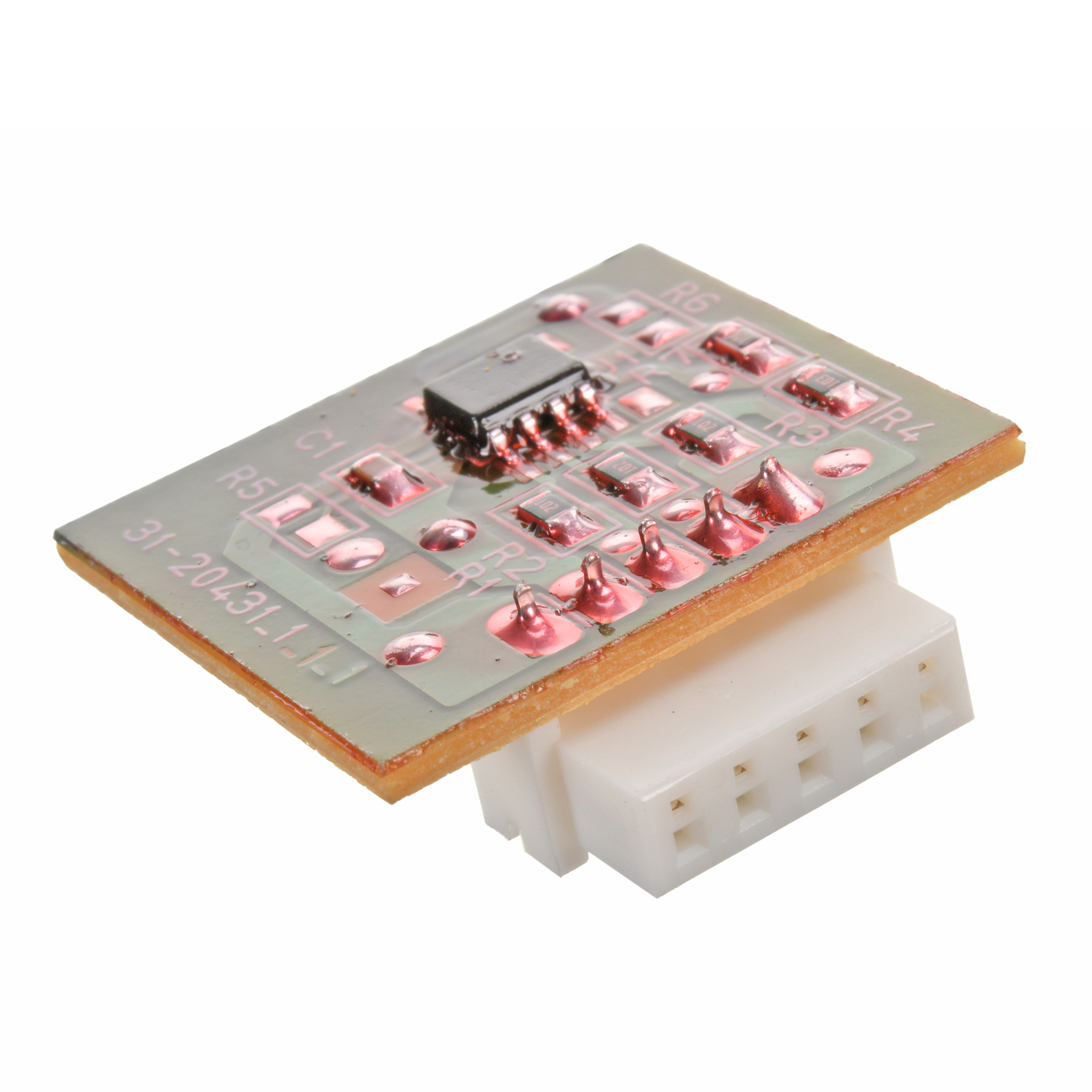 USAアドバタイジング　プレート　RHEEM USAアドバタイジングプレートRHEEM