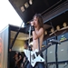 Airbourne