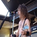 Airbourne