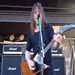 Airbourne