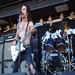 Airbourne