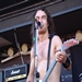 Airbourne