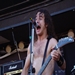 Airbourne
