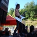 Airbourne