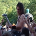 Airbourne